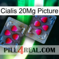 Cialis 20Mg Picture 15